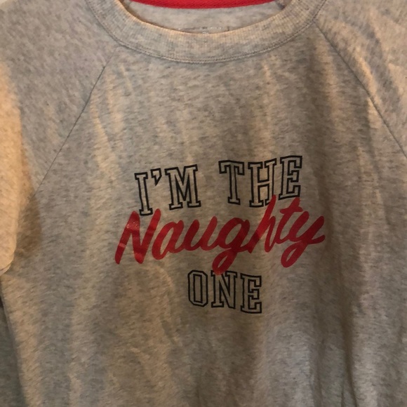 Sweatshirt - Picture 2 of 3